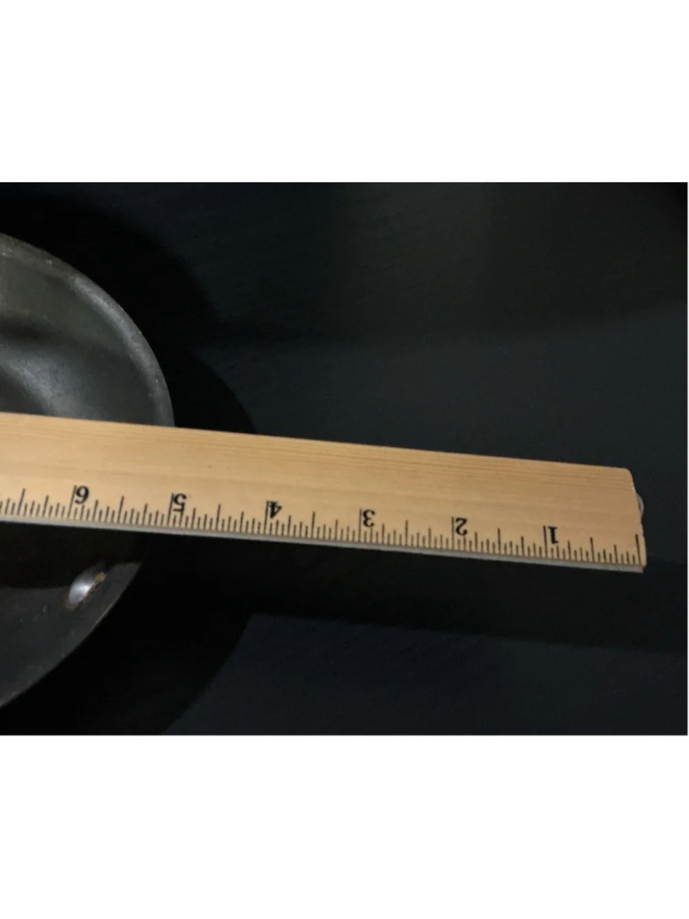 All Clad Frying Pan Made in the USA.